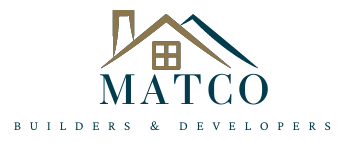 Matco Builders